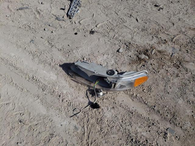 4T1G11AK9PU745684 - 2023 TOYOTA CAMRY SE NIGHT SHADE WHITE photo 12