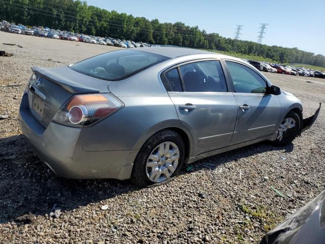 1N4AL21E89N461731 - 2009 NISSAN ALTIMA 2.5 SILVER photo 3