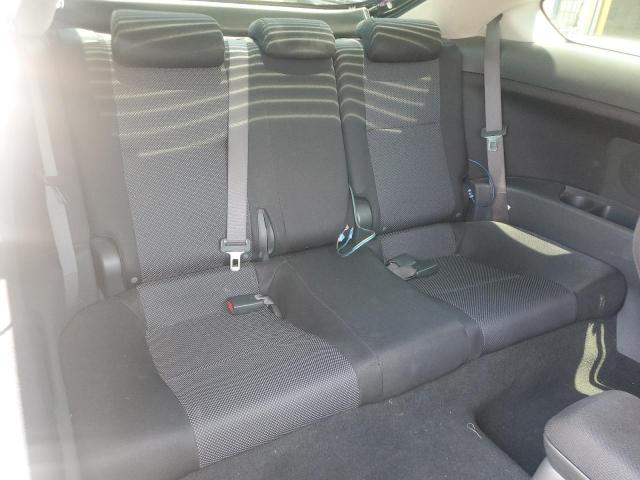 JTKDE167280266606 - 2008 TOYOTA SCION TC 石墨色 照片 10