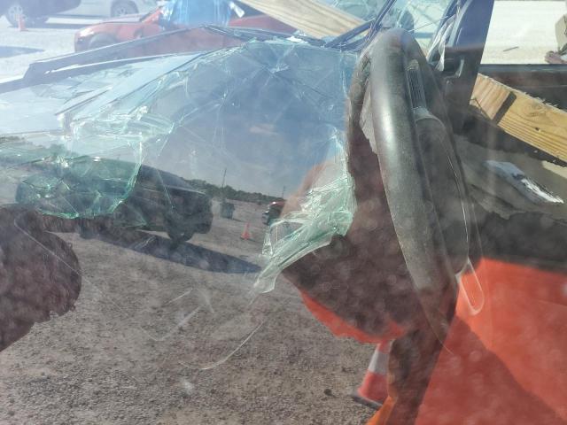 2C4RC1BG4ER461021 - 2014 CHRYSLER TOWN & COU TOURING 白色 照片 9