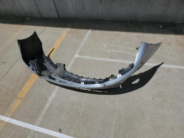 1NXBU40E79Z110951 - 2009 TOYOTA COROLLA BASE SILVER photo 12