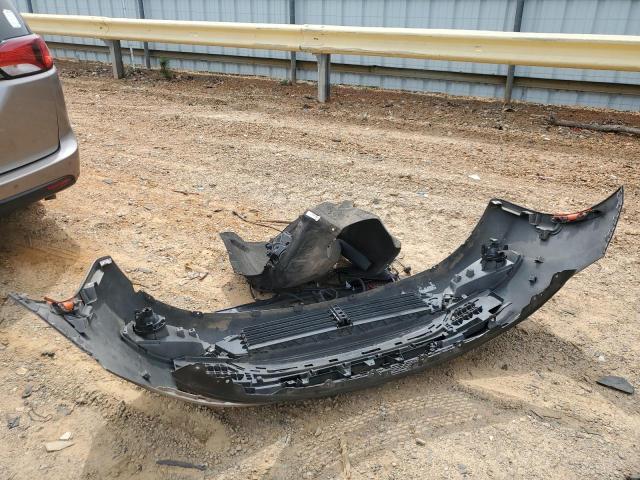 2C4RC1BG8JR247658 - 2018 CHRYSLER PACIFICA TOURING L 金色 照片 13