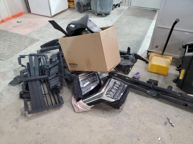 1GYS4KKJ2GR197218 - 2016 CADILLAC ESCALADE ESV PLATINUM Ақ фото 13