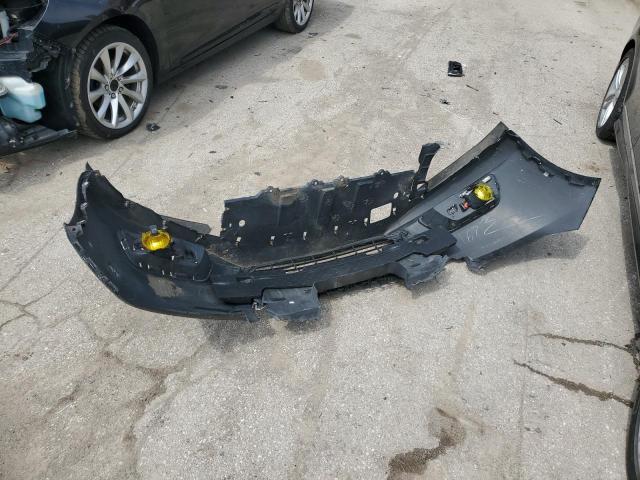 1G11C5SL7FF115483 - 2015 CHEVROLET MALIBU 1LT BLACK photo 12