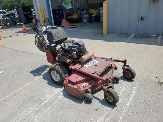 687809 - 2006 OTHER MOWER RED photo 1