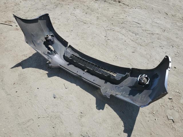 2T1KR32E38C687730 - 2008 TOYOTA COROLLA MA XR BLUE photo 12