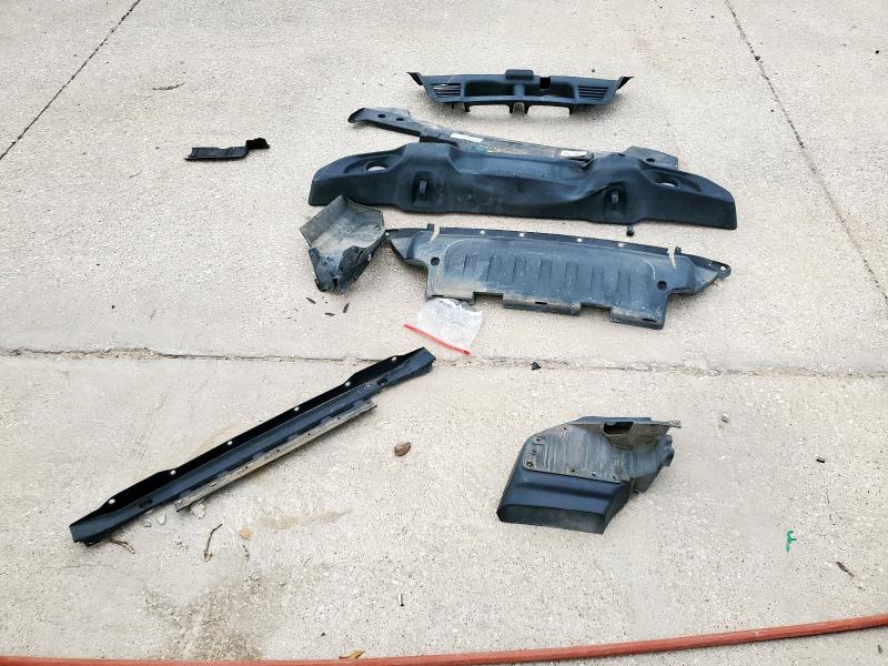 1C4HJXDN1LW155348 - 2020 JEEP WRANGLER U SPORT Grau Foto 13