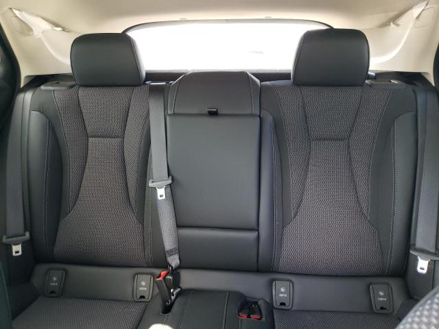 LRBFZMR47PD099026 - 2023 BUICK ENVISION PREFERRED თეთრი ფოტო 10