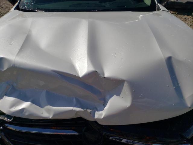 LRBFZMR47PD099026 - 2023 BUICK ENVISION PREFERRED თეთრი ფოტო 12