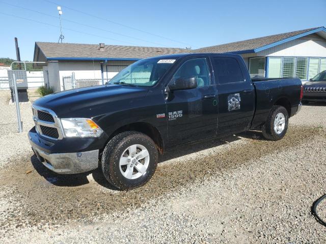 2020 RAM 1500 CLASS SLT, 