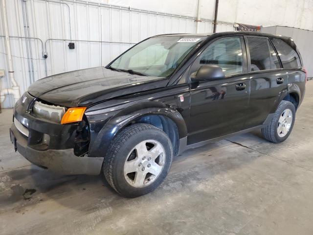 2005 SATURN VUE, 