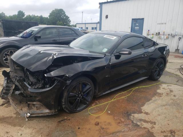 2015 FORD MUSTANG VIN 1FA6P8TH0F5300872 history and photos 2015 FORD MUSTANG VIN 1FA6P8TH0F5300872 history and photos