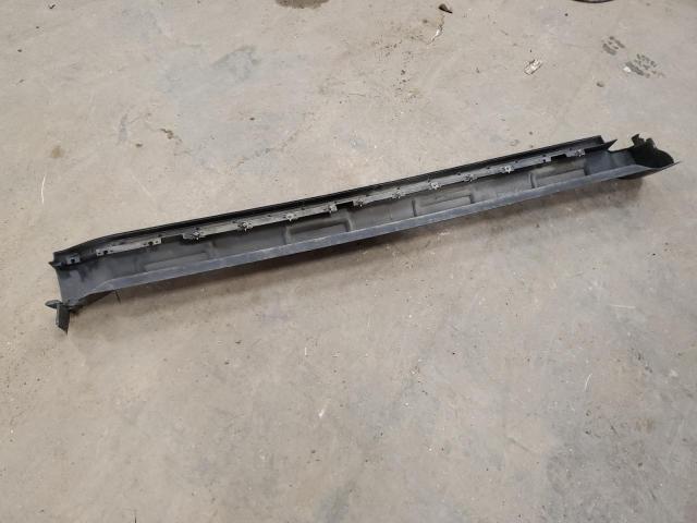 1FMCU9D71BKC11644 - 2011 FORD ESCAPE XLT 红色 照片 12