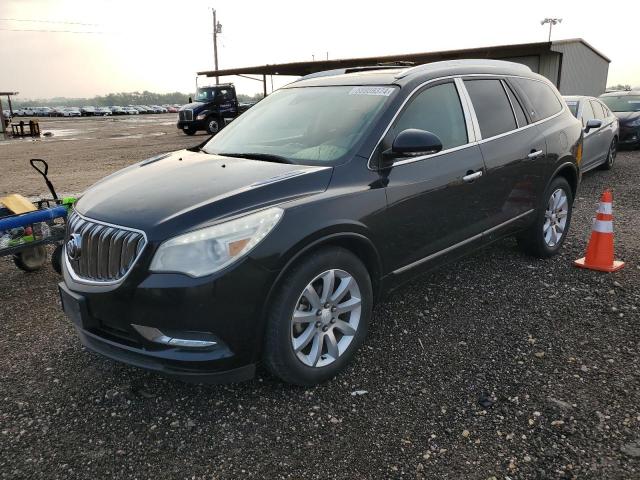 2015 BUICK ENCLAVE, 