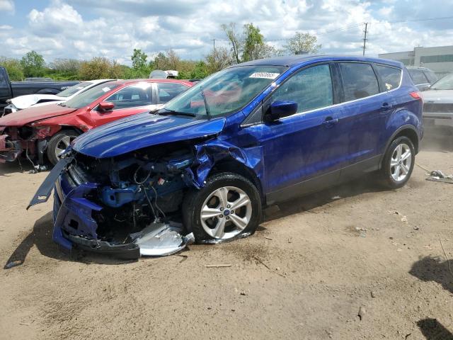 2014 FORD ESCAPE SE, 