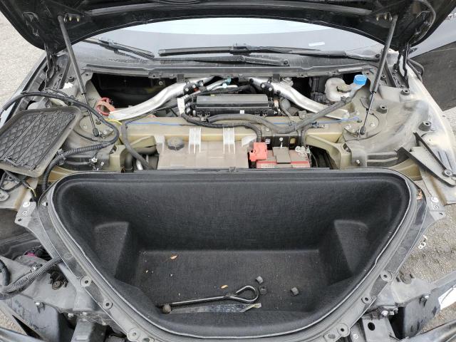 5YJSA1E28JF272918 - 2018 TESLA MODEL S Qara foto 11