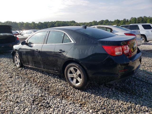 1G11C5SL5FF119788 - 2015 CHEVROLET MALIBU 1LT 黑色 照片 2