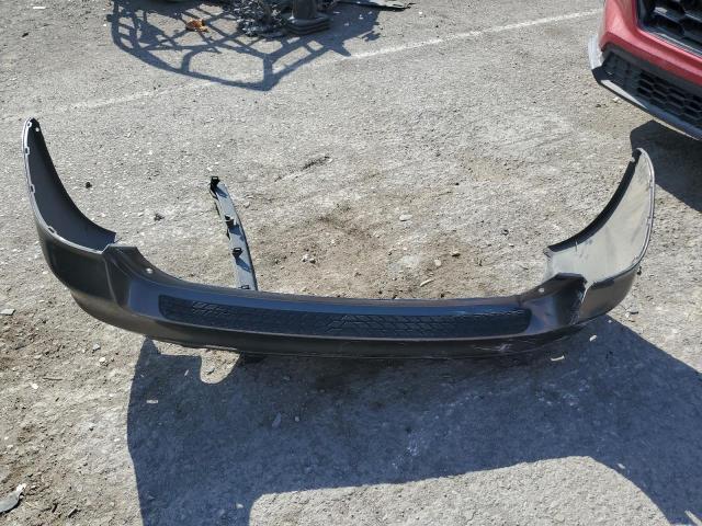 2T1KR32E46C572244 - 2006 TOYOTA COROLLA MA XR GRAY photo 12