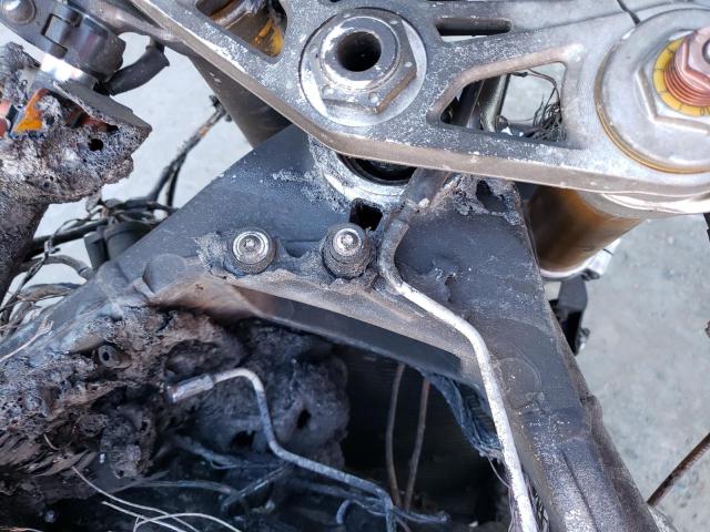 WB1053408EZ309048 - 2014 BMW S 1000 RR BURN photo 8