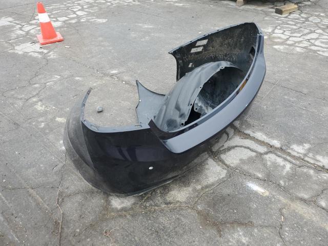 2G1125S33J9131555 - 2018 CHEVROLET IMPALA PREMIER 蓝色 照片 12