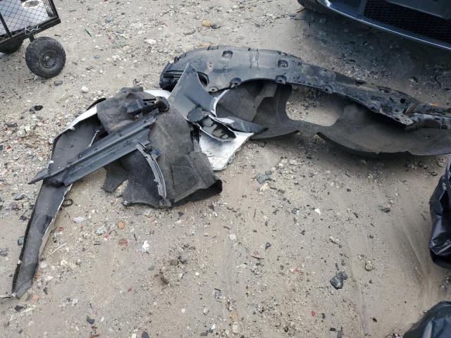 2C4RC3BG9NR161471 - 2022 CHRYSLER PACIFICA TOURING L SILVER photo 13