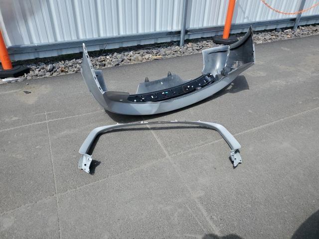 WA1LFAFP7DA094247 - 2013 AUDI Q5 PREMIUM PLUS SILVER photo 13