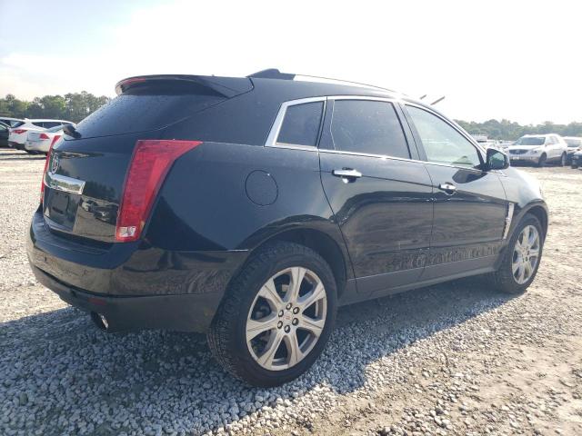 3GYFNBEY9BS552947 - 2011 CADILLAC SRX PERFORMANCE COLLECTION BLACK photo 3