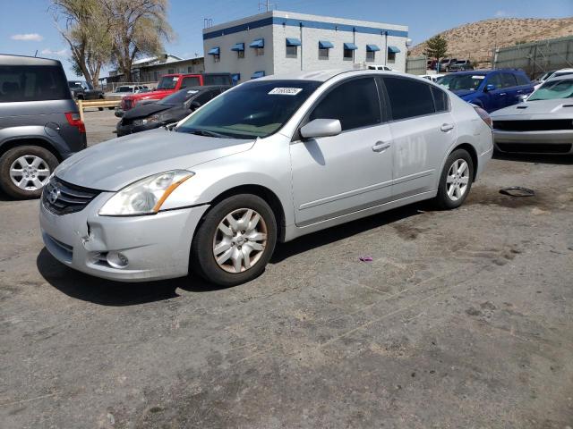 2012 NISSAN ALTIMA BASE, 