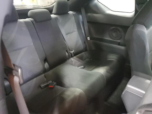 JTKJF5C75D3053380 - 2013 TOYOTA SCION TC Qara foto 10