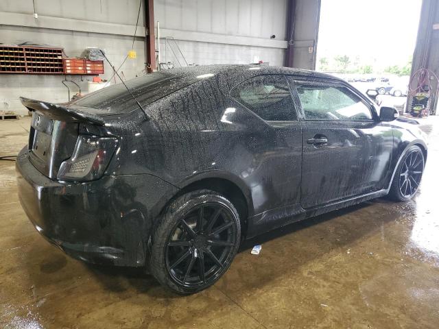 JTKJF5C75D3053380 - 2013 TOYOTA SCION TC Qara foto 3