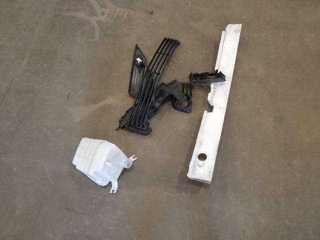 JTDKB20UX77671999 - 2007 TOYOTA PRIUS ლურჯი ფოტო 12