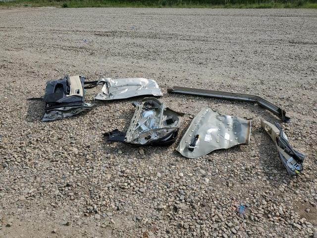 4T1BK1EB2DU065977 - 2013 TOYOTA AVALON BASE BEIGE photo 12