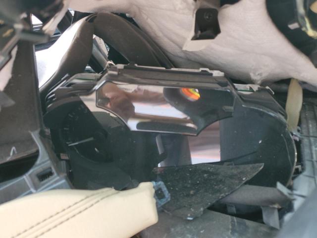 4T1BK1EB2DU065977 - 2013 TOYOTA AVALON BASE BEIGE photo 9