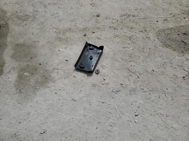 MAJ6S3GL5LC365742 - 2020 FORD ECOSPORT SE ლურჯი ფოტო 13