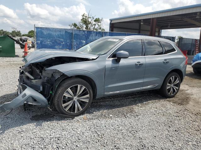 2023 VOLVO XC60 PLUS, null