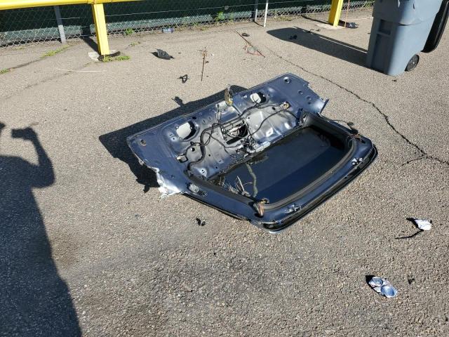 WA1BNAFY6J2122312 - 2018 AUDI Q5 PREMIUM PLUS GRAY photo 12