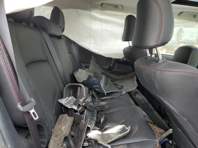 JTEBU5JR3L5784815 - 2020 TOYOTA 4RUNNER SR5/SR5 PREMIUM 黑色 照片 10