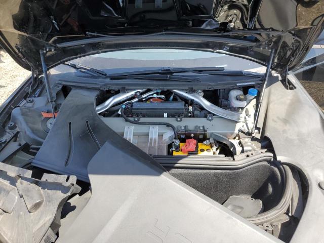 5YJSA1E21HF190457 - 2017 TESLA MODEL S Qara foto 11