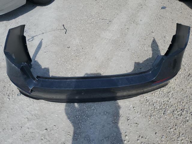 2HGFE2F56PH548294 - 2023 HONDA CIVIC SPORT 银色 照片 12