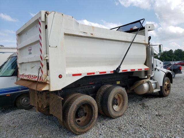 2NPNLZ0X43M803912 - 2003 PETERBILT 330 WHITE photo 4