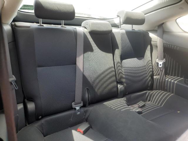 JTKDE167690296922 - 2009 TOYOTA SCION TC Mavi foto 10