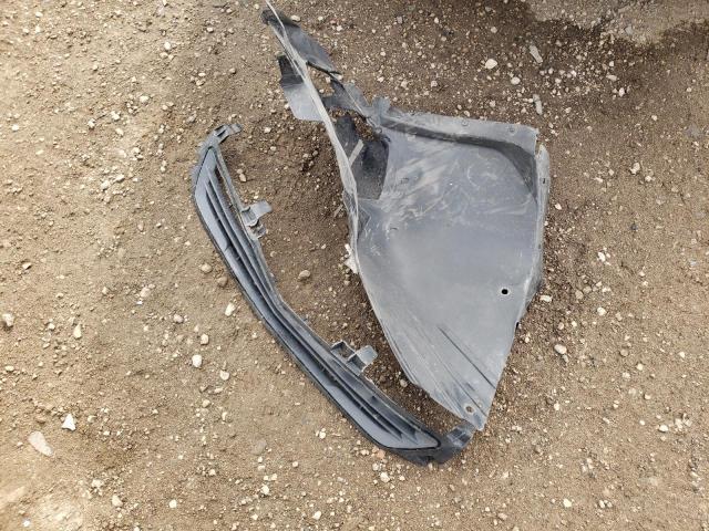 1G11D5SL2FF177631 - 2015 CHEVROLET MALIBU 2LT SILVER photo 12