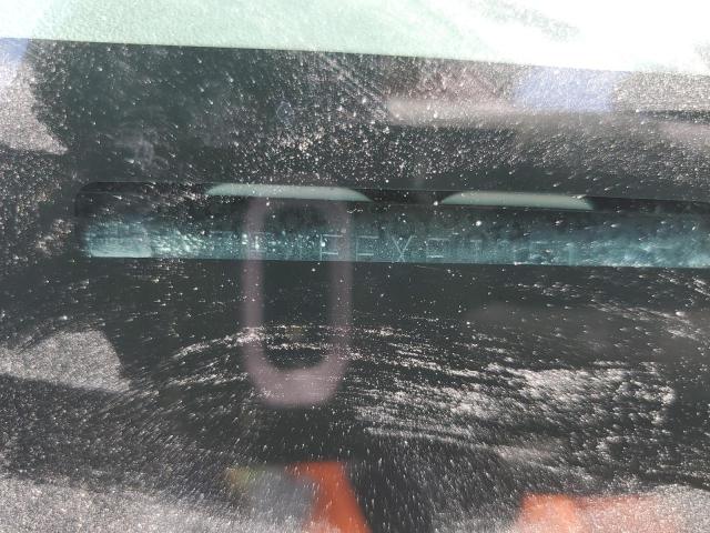 JTLZE4FEXEJ051255 - 2014 TOYOTA SCION XB 白色 照片 12