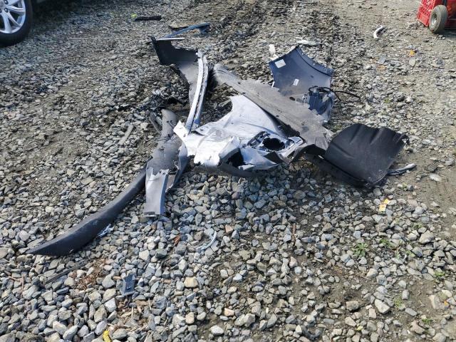 LRBFXBSA2LD108655 - 2020 BUICK ENVISION PREFERRED GRAY photo 13