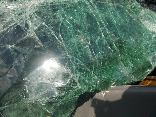 JHMEJ6672YS002891 - 2000 HONDA CIVIC LX BLACK photo 9