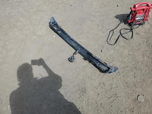 1G1ZC5EU0BF361163 - 2011 CHEVROLET MALIBU 1LT BEIGE photo 12