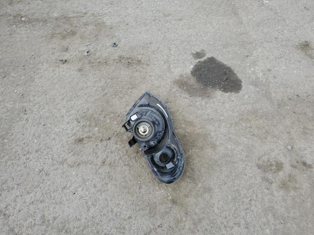 2A4GP54L86R828057 - 2006 CHRYSLER TOWN & COU TOURING 蓝色 照片 12