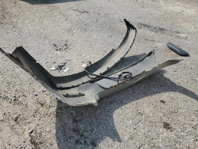 1G11C5SL1EF302247 - 2014 CHEVROLET MALIBU 1LT 棕色 照片 12