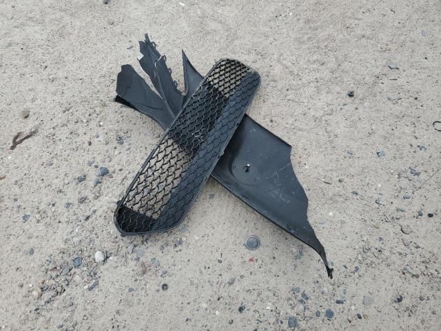 JF1ZNAA17D2710888 - 2013 TOYOTA SCION FR-S 石墨色 照片 12