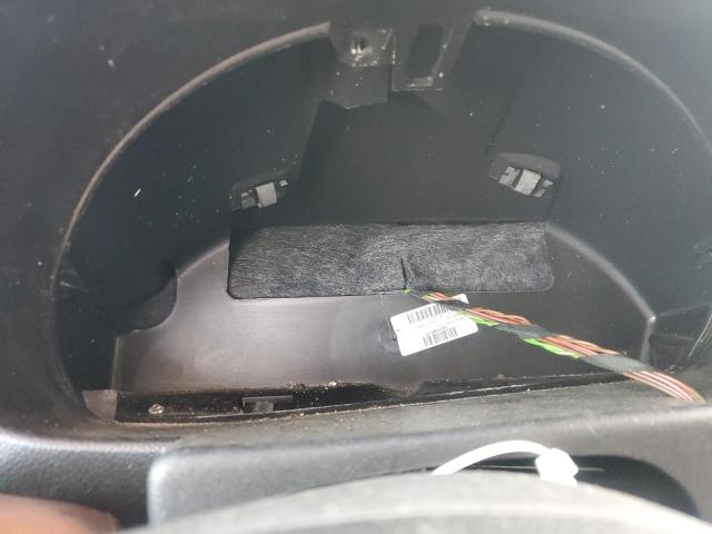 WD3PE7CD9JP644090 - 2018 MERCEDES-BENZ SPRINTER 2500 Blau Foto 9